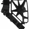 Support arrière droit pour RENAULT SCENIC/X-MOD 2013-2016, pare chocs arrière, Neuf