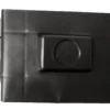 Support arrière inférieur gauche pour RENAULT SCENIC IV phase 1 depuis 2016, bride fixation pare chocs arrière, Neuf