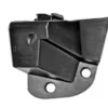 Support avant gauche pour FORD FIESTA VII ph.1 2017-2021, bride fixation pare chocs avant, Neuf