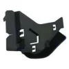 Support avant gauche pour RENAULT TRAFIC III phase 1 2014-2019, bride fixation pare chocs avant, Neuf