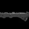 Support Bride avant gauche pour OPEL ZAFIRA B ph. 1 2005-2008, Neuve
