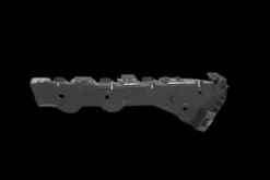 Support Bride avant gauche pour OPEL ZAFIRA B ph. 1 2005-2008, Neuve