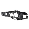 Support bride de fixation arrière droit pour RENAULT KOLEOS II depuis 2017, Neuf