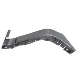 Support bride de fixation pare chocs arrière gauche pour LAND ROVER EVOQUE phase 1, 2011-2015, Neuf