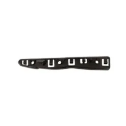 Support bride de fixation avant gauche pour FIAT PANDA CROSS / HYBRID III depuis 2014, Neuf