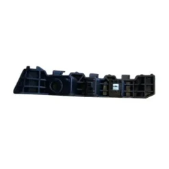 Support bride de fixation pare-chocs avant droit pour KIA SPORTAGE depuis 2021, en plastique, Neuf