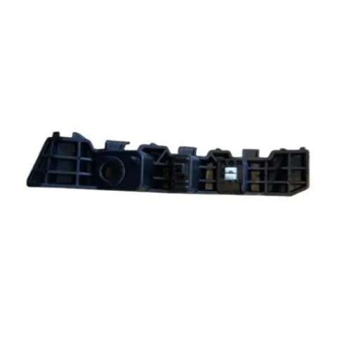Support bride de fixation pare-chocs avant droit pour KIA SPORTAGE depuis 2021, en plastique, Neuf