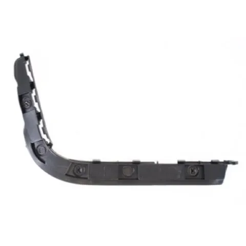 Support bride de fixation arrière droit pour TESLA MODEL 3 depuis 2016, Neuf