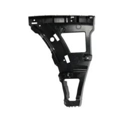 Support bride de fixation avant droite pour FORD TRANSIT Mk8 phase 2 depuis 2019, Neuve