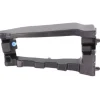 Support bride de fixation arrière droit pour FIAT DOBLO III phase 1 depuis 2022, Mod. châssis court, Neuf