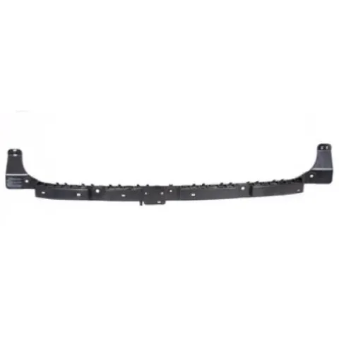 Support bride de fixation arrière central pour TESLA MODEL 3 depuis 2016, Neuf