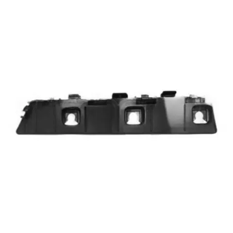 Support bride de fixation pare-chocs arrière droit pour KIA SPORTAGE depuis 2021, en plastique, Neuf