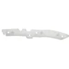 Support bride de fixation avant droit pour FIAT DOBLO III phase 1 depuis 2022, Neuf