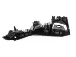 Support bride de fixation pare chocs avant droit pour FORD PUMA depuis 2019, Neuve