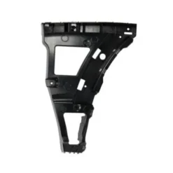 Support bride de fixation avant gauche pour FORD TRANSIT Mk8 phase 2 depuis 2019, Neuve