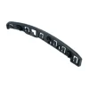 Support bride de fixation pare-chocs avant droit pour FIAT DOBLO II phase 2 2015-2022, Neuf