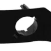 Support capteurs radar de recul pour VOLKSWAGEN GOLF VI 2008-2012 central droit, pare chocs arrière