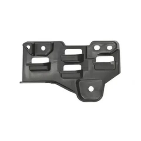 Support de calandre pour MAZDA CX-5 II phase 2 depuis 2023, Neuf
