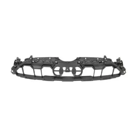 Support de calandre pour AUDI A5 II phase 2 depuis 2020, mod. S-Line, Neuf