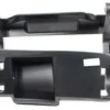 Support de lave phare droit pour AUDI A6 (C8) depuis 2019, Neuf