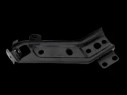Support de montage aile gauche pour SMART FORTWO 2014-2019, Neuf