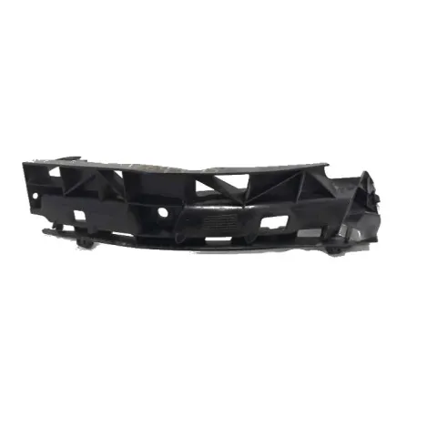 Support de pare chocs arrière droit pour TOYOTA AYGO II phase 2, 2018-2022, Neuf