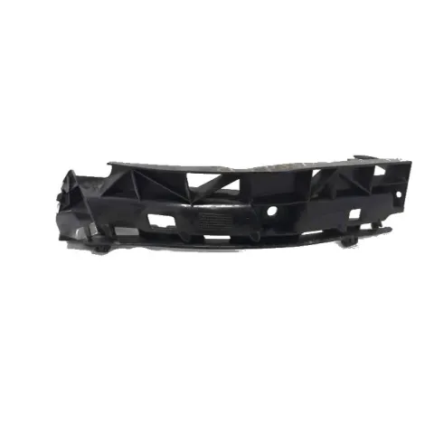 Support de pare chocs arrière gauche pour TOYOTA AYGO II phase 2, 2018-2022, Neuf