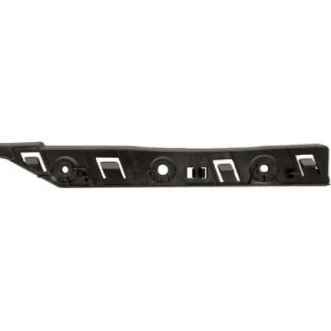 Support de pare chocs avant gauche pour ALFA ROMEO GIULIETTA depuis 2016, Neuf