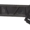 Support de pare chocs avant droit pour BMW SERIE 1 F20 de 2011 à 2015, en plastique, Neuf