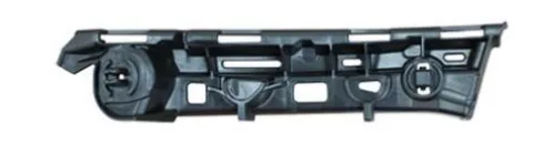 Support de pare chocs avant droit pour TOYOTA AYGO II 2014-2018, Neuf