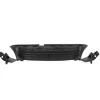 Support de pare-chocs avant pour PEUGEOT 2008 Phase 2, 2016-2019, Neuf