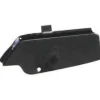 Support de renfort d'aile avant droite en tole pour FIAT PANDA I de 1986 à 2003, côté droit, Neuve