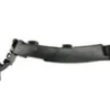 Support droit de pare-chocs avant pour CITROËN JUMPY III SPACE-TOURER depuis 2016 , Neuf