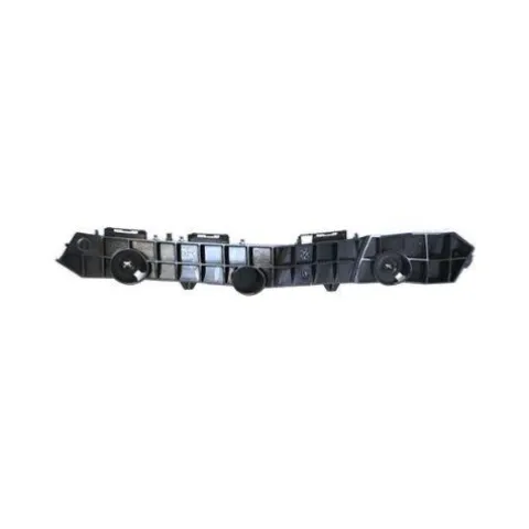 Support droit pare-chocs arrière pour TOYOTA YARIS CROSS depuis 2020, Neuf