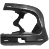 Support feu antibrouillard droit pour VOLKSWAGEN CRAFTER phase 2 2011-2017, Neuf