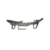 Support gauche de pare-chocs avant pour LAND ROVER RANGE ROVER SPORT LR322 2010-2013, partie centrale, plastique, Neuf