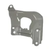 Support gauche intérieur de pare-chocs arrière pour TESLA MODEL Y du 04/2019 au 01/2025, Neuf