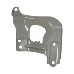 Support gauche intérieur de pare-chocs arrière pour TESLA MODEL Y du 04/2019 au 01/2025, Neuf