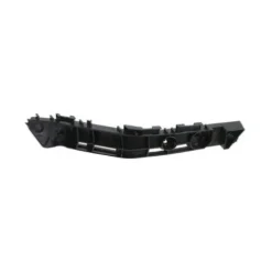 Support gauche pare-chocs avant pour TOYOTA YARIS CROSS depuis 2020, Neuf