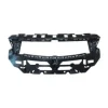 Support grille radiateur pour OPEL ASTRA K depuis 2020, Neuf
