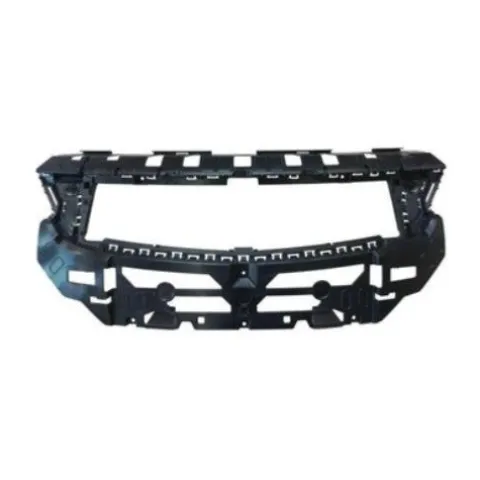 Support grille radiateur pour OPEL ASTRA K depuis 2020, Neuf