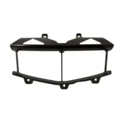 Support grille radiateur pour MAZDA 2 III 2015-2018, Neuf