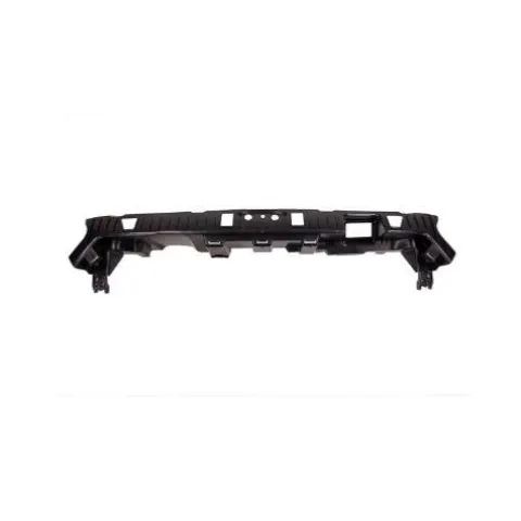 Support grille radiateur pour FORD TOURNEO CONNECT-COURIER II phase 2 depuis 2018, partie intérieure, Neuf