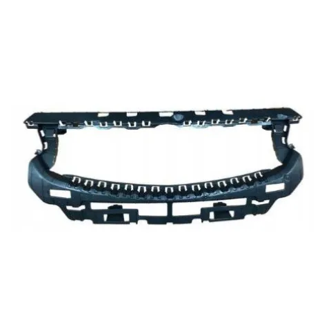 Support grille radiateur pour OPEL ASTRA K 2016-2019, Neuf