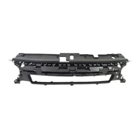 Support grille radiateur pour PEUGEOT 208 II phase 2 depuis 2023, Neuf