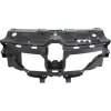 Support grille radiateur intérieur pour RENAULT MEGANE IV phase 2, depuis 2020, Neuf