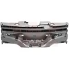 Support grille radiateur pour RENAULT KANGOO II phase 2 2013-2020, Neuf