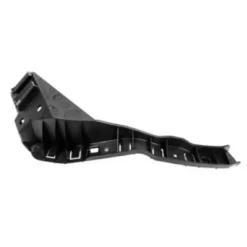 Support inferieur feu gauche pour FIAT DUCATO III phase 2 depuis 2014, Neuf