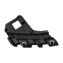 Support interne de phare droit pour TESLA MODEL Y 2019-2025, Neuf