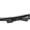 Support interne de phare avant gauche pour VOLKSWAGEN GOLF VI de 2008 à 2012, Neuf